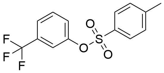 Cinacalcet Impurity 108